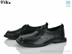 Vika K808-9, 650.00, 8, 36-41
