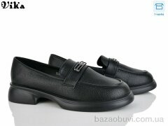 Vika W702-3, 650.00, 8, 36-41