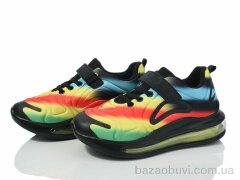 ВЗУТТЯ+ SC1267-113, 245.00, 8, 31-36