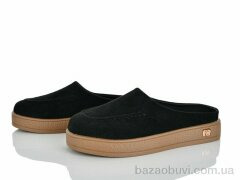 Loretta Y091, 550.00, 8, 36-41