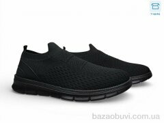 Ok Shoes A32-1 піна, 390.00, 8, 41-45