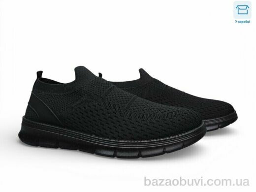 Ok Shoes A32-1 піна, 390.00, 8, 41-45