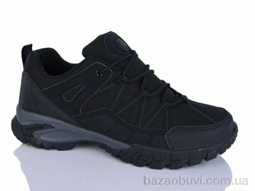 KMB А612-33, 570.00, 8, 41-46