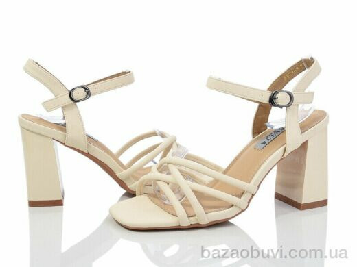 Loretta A871-3, 650.00, 6, 36-40