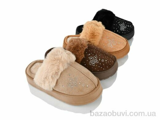 Elmob L1863 mix, 320.00, 12, 36-41