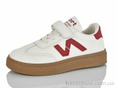 ASHIGULI 2014-7, 299.00, 12, 32-37