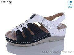 Trendy G89-10, 450.00, 8, 37-42