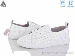 STILLI Group XB60-1 шкіра, 390.00, 8, 36-41