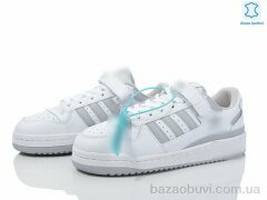 Olimp A0299-7, 29.00, 8, 41-45