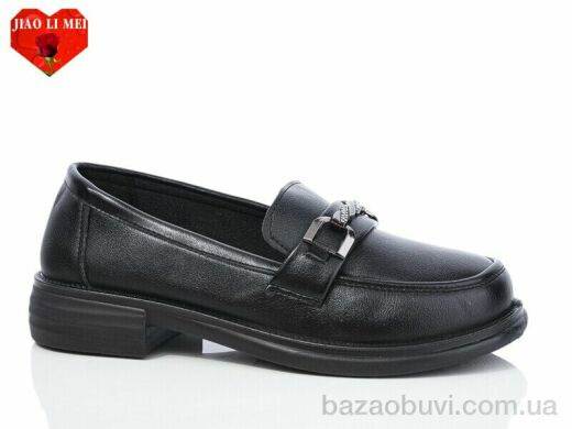 Jiao Li Mei 27-5, 380.00, 8, 36-41