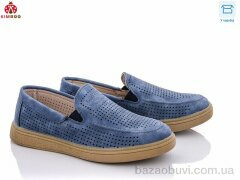 Солнце-Kimbo-o BL3172-13BM, 350.00, 8, 31-36