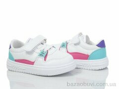 Xifa kids XF01-10962C, 230.00, 12, 19-24