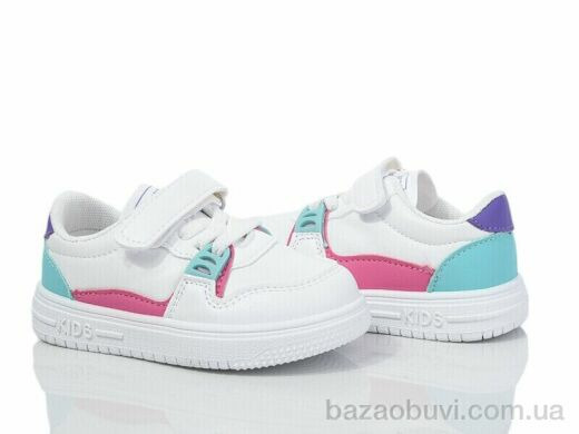 Xifa kids XF01-10962C, 230.00, 12, 19-24