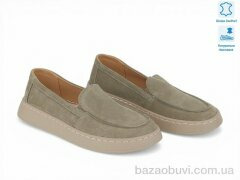 Allshoes 207464, 21.50, 8, 36-41