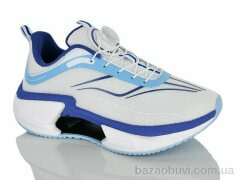 Violeta 24-160 white-blue, 940.00, 8, 36-41