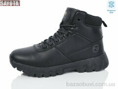 Sayota B855-1, 680.00, 8, 36-41