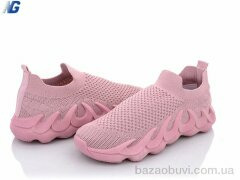Navigator B2237-6, 110.00, 8, 36-40