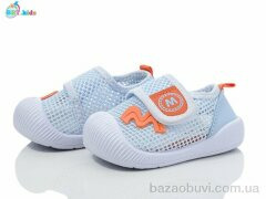 BBT F360-5-5, 200.00, 12, 17-22