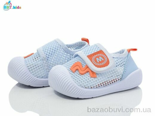 BBT F360-5-5, 200.00, 12, 17-22