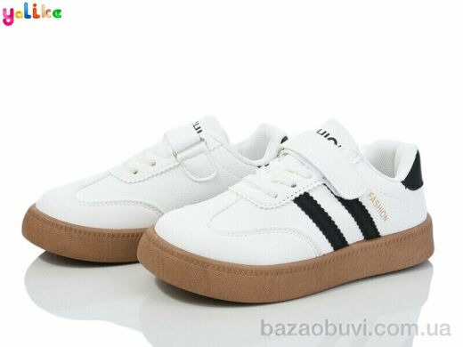 Yalike 2030-5, 300.00, 6, 27-32