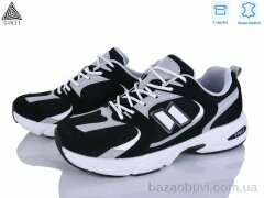 STILLI Group NB650-7 шкіра піна, 880.00, 8, 41-45