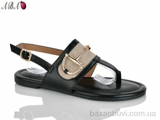 Aba QQ1ABA08-1, 490.00, 8, 36-41