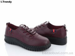 Trendy BK335-8, 440.00, 8, 36-41
