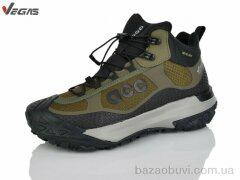 Supo-Vegas A3217-7, 34.00, 8, 41-46