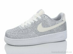 Violeta HD75 (LAF1) silver, 950.00, 8, 36-40