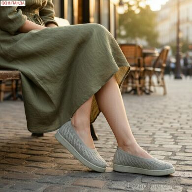 QQ&Панда B5862-1-3, 380.00, 8, 40-43