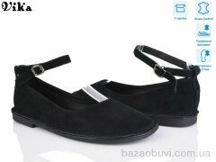 Vika 221-8, 750.00, 8, 36-41