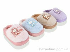 BABYSHOP 4031 mix, 220.00, 12, 28-33