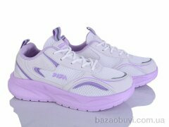 Lion-Lu B0079-2, 480.00, 8, 36-40