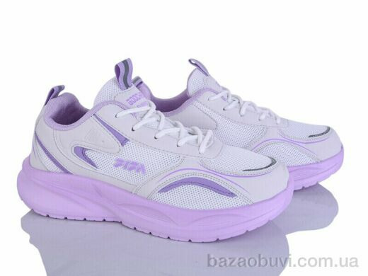 Lion-Lu B0079-2, 480.00, 8, 36-40