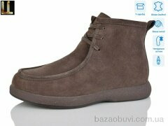 Lilin PAJW60-2Z, 36.00, 8, 36-41