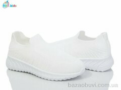 BBT F233-3-2, 225.00, 12, 32-37
