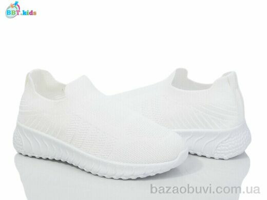 BBT F233-3-2, 225.00, 12, 32-37