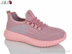 Aba 3026 pink, 300.00, 8, 36-41