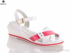 Башили C1-7, 250.00, 8, 30-37