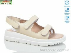 HENGJI-ELENA G36-4, 490.00, 8, 36-41