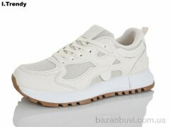 Trendy JZ166-2, 580.00, 8, 36-41