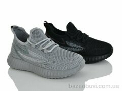 Lilin A502-1-3 mix, 340.00, 12, 32-37