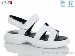 Aba G198ABA-3, 670.00, 8, 36-41