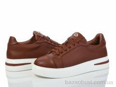 Lino Marano F453-3, 580.00, 6, 36-40