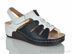 Leguzaza 676-12, 370.00, 8, 37-42