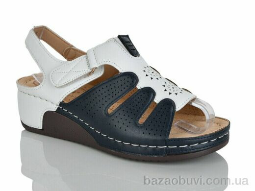Leguzaza 676-12, 370.00, 8, 37-42