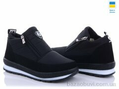 Lvovbaza B&R Е5 чер чп-old, 530.00, 8, 38-41