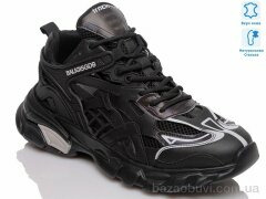 Prime-Opt Prime N-114-718-12 black-ds, 872.00, 8, 36-41