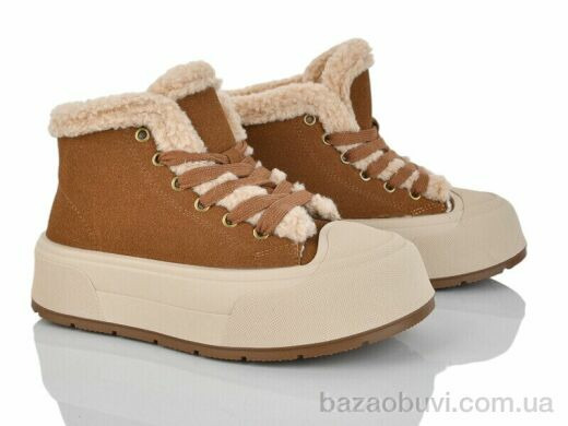 Loretta N041-2, 650.00, 8, 36-40