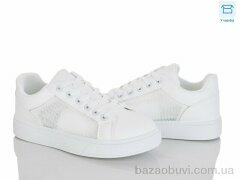 Loretta K052-1, 650.00, 8, 36-41